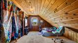 815 Augusta Street - Photo 19
