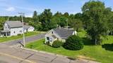 815 Augusta Street - Photo 2