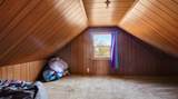 815 Augusta Street - Photo 20