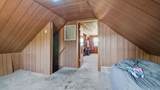 815 Augusta Street - Photo 21