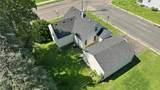 815 Augusta Street - Photo 23