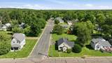 815 Augusta Street - Photo 25