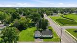 815 Augusta Street - Photo 26