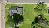 815 Augusta Street - Photo 27