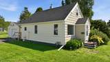 815 Augusta Street - Photo 3