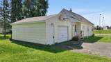 815 Augusta Street - Photo 33