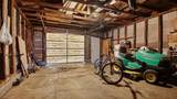 815 Augusta Street - Photo 34