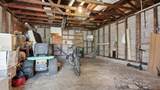 815 Augusta Street - Photo 35