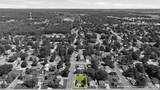 815 Augusta Street - Photo 4