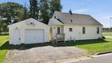 815 Augusta Street - Photo 5