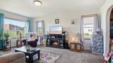 815 Augusta Street - Photo 6