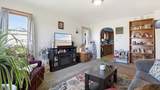 815 Augusta Street - Photo 7