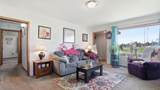 815 Augusta Street - Photo 8