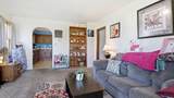 815 Augusta Street - Photo 9