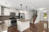 3223 Red Oak Trail - Photo 11