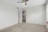 3223 Red Oak Trail - Photo 27