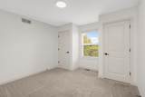 3223 Red Oak Trail - Photo 28