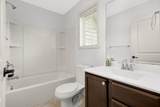 3223 Red Oak Trail - Photo 29