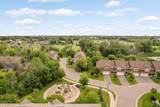 3223 Red Oak Trail - Photo 3
