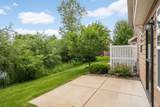 3223 Red Oak Trail - Photo 31