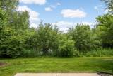 3223 Red Oak Trail - Photo 32