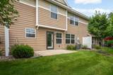 3223 Red Oak Trail - Photo 33