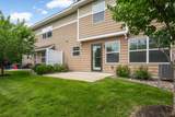 3223 Red Oak Trail - Photo 34
