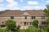 3223 Red Oak Trail - Photo 36