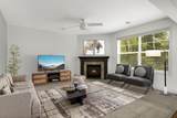 3223 Red Oak Trail - Photo 7
