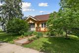 3527 40th Avenue - Photo 1