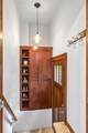 3527 40th Avenue - Photo 14