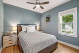 3527 40th Avenue - Photo 15