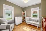3527 40th Avenue - Photo 16