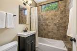 3527 40th Avenue - Photo 17