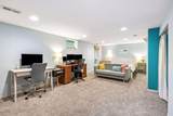 3527 40th Avenue - Photo 18