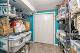 3527 40th Avenue - Photo 21