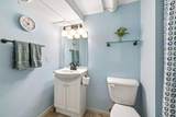 3527 40th Avenue - Photo 22