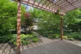 3527 40th Avenue - Photo 26
