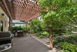 3527 40th Avenue - Photo 27
