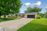 1007 Truman Avenue - Photo 1