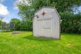 1007 Truman Avenue - Photo 10