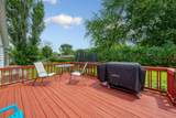 1007 Truman Avenue - Photo 11