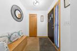 1007 Truman Avenue - Photo 12
