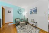 1007 Truman Avenue - Photo 13