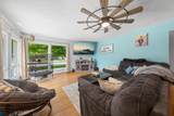 1007 Truman Avenue - Photo 14
