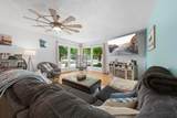 1007 Truman Avenue - Photo 15