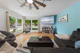 1007 Truman Avenue - Photo 16