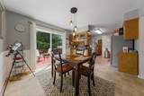 1007 Truman Avenue - Photo 17