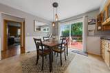 1007 Truman Avenue - Photo 18