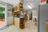 1007 Truman Avenue - Photo 19